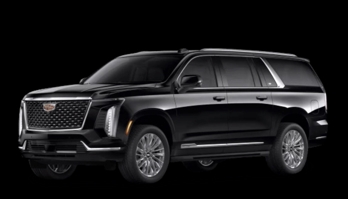 فورد إكسبلورر 2026 (Ford Explorer)